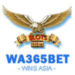 WA365BET Slot PG SOFT Bet Murah 200 Rupiah